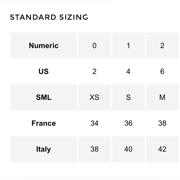 NWT Saint Laurent Sheer Blouse - Picture 7 of 14